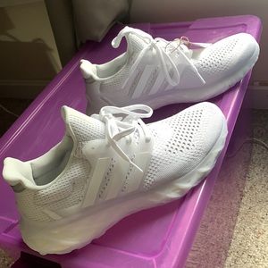 Adidas mens ultraboost web DNA